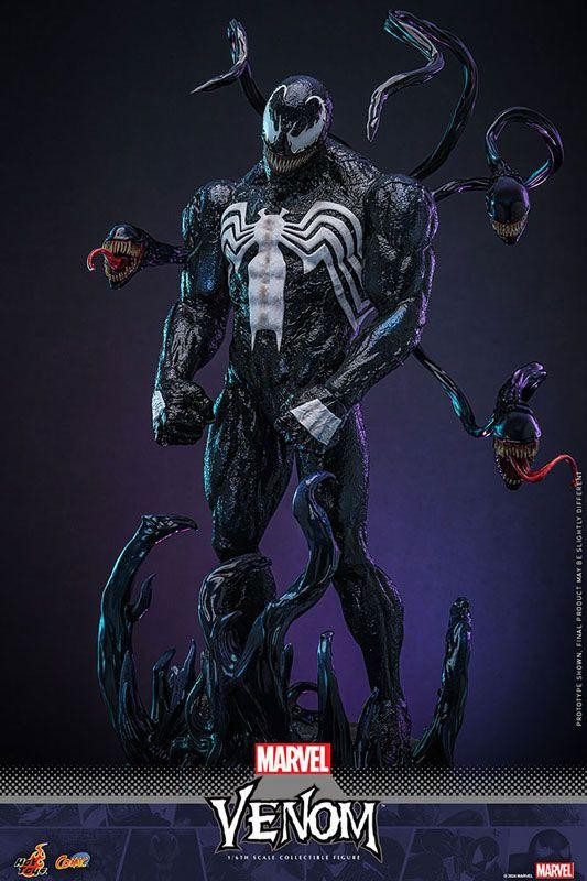 hot-toys-comic-masterpiece-
