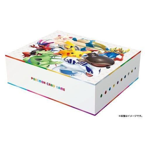 Pokemon Card Game sv Start Deck Generations Special Battle Set Pokemon Card Game sv Start Deck Generations Special Battle Set