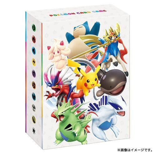 Pokemon Card Game sv Start Deck Generations Special Battle Set Pokemon Card Game sv Start Deck Generations Special Battle Set