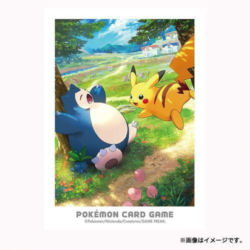 kanto originals pokemon card GB eye LTD FP4360, 151, Maxi, 61 x 91.5cm, Wood, Poster, 65 x 3.5 x 3.5 cm: Posters & Prints pocket portfolio featuring full Pokmon TCG: Scarlet & Violet