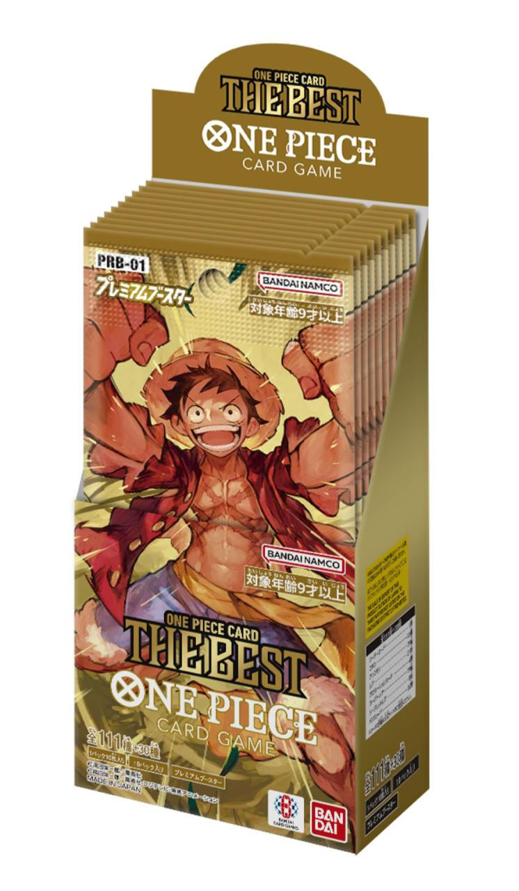 Collection PKMN 2023 Booster Pokémon Halloween Trick Or Trade 2023 – 3 Cartes Édition Limitée + Protection Expédition Heartforcards (Français Non Garanti Collection PKMN 2023 Booster Pokémon Halloween Trick Or Trade 2023 – 3 Cartes Édition Limitée + Protection Expédition Heartforcards (Français Non Garanti