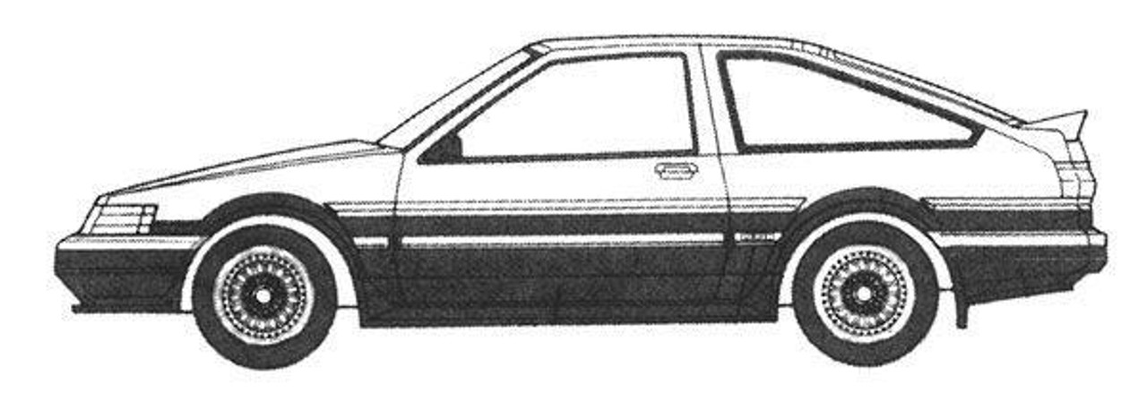 Wataru Mashin Hero Wataru NXEDGE Style Mashin Unit Shishi Ryujinmaru