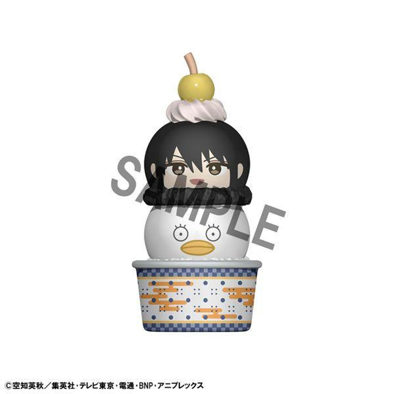 CharadeManiacs タクミ セット ebten アニメガ あみあみ 検索結果]-amiami.jp-あみあみオンライン本店-