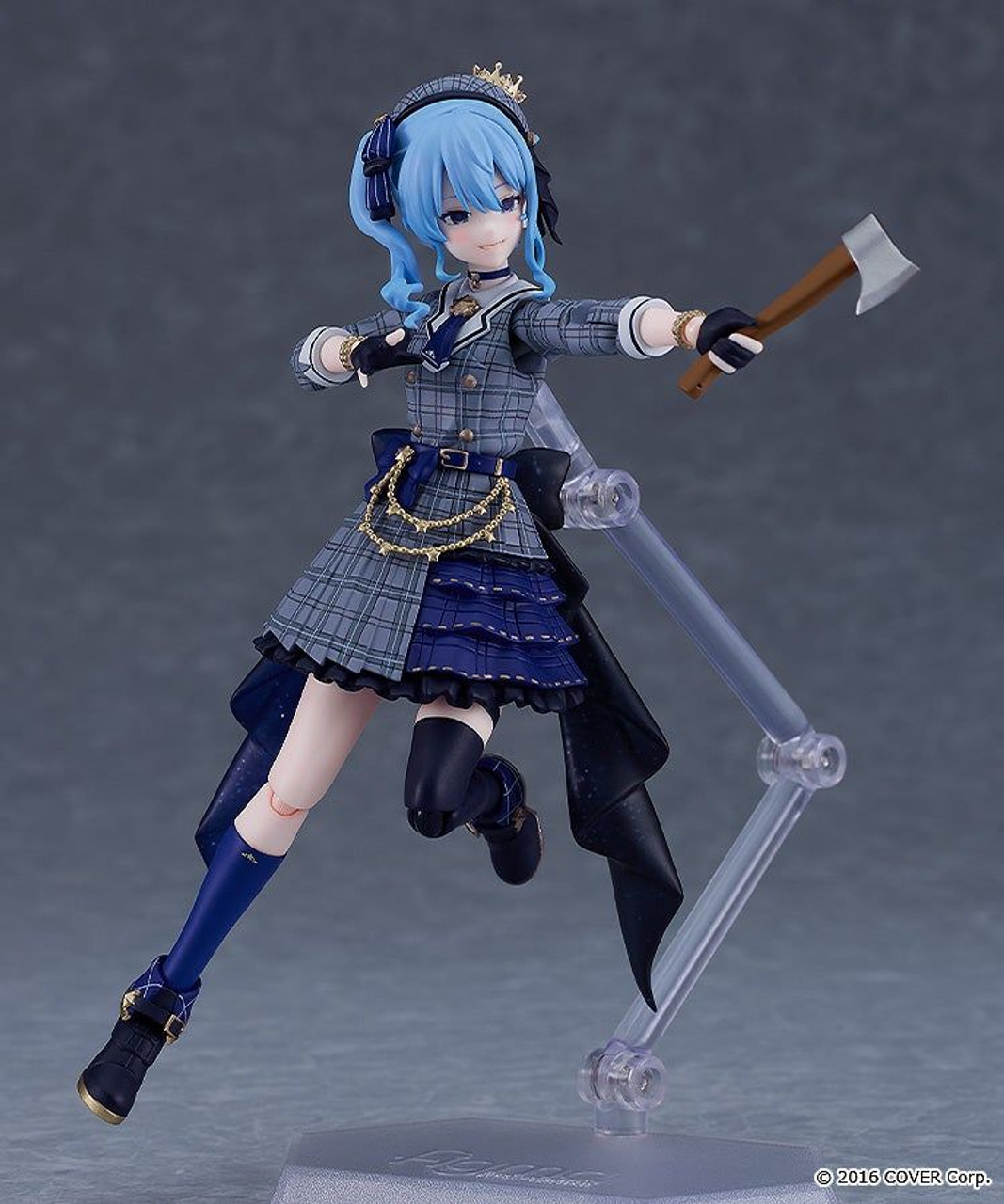 Ground of HUMANIA IN MAKUHARI 【初回限定仕様】 Amazon | 壽屋(KOTOBUKIYA) マブラヴ オルタネイティヴ トータル