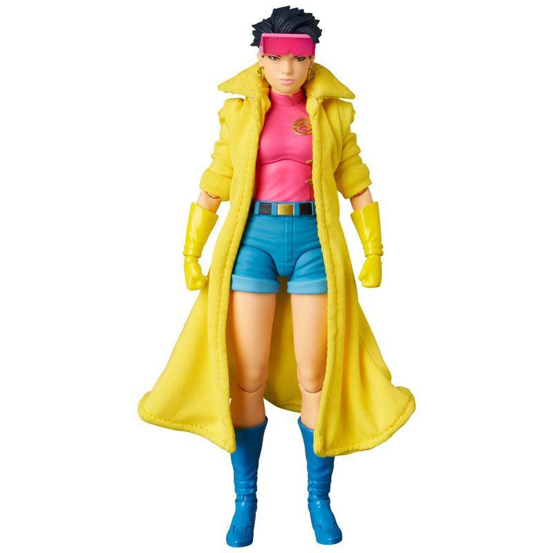 TOYBIZ X-MEN action figure 25個 未使用品セット TOYBIZ X-MEN action figure 25個 未使用品セット ToyBiz X-Men