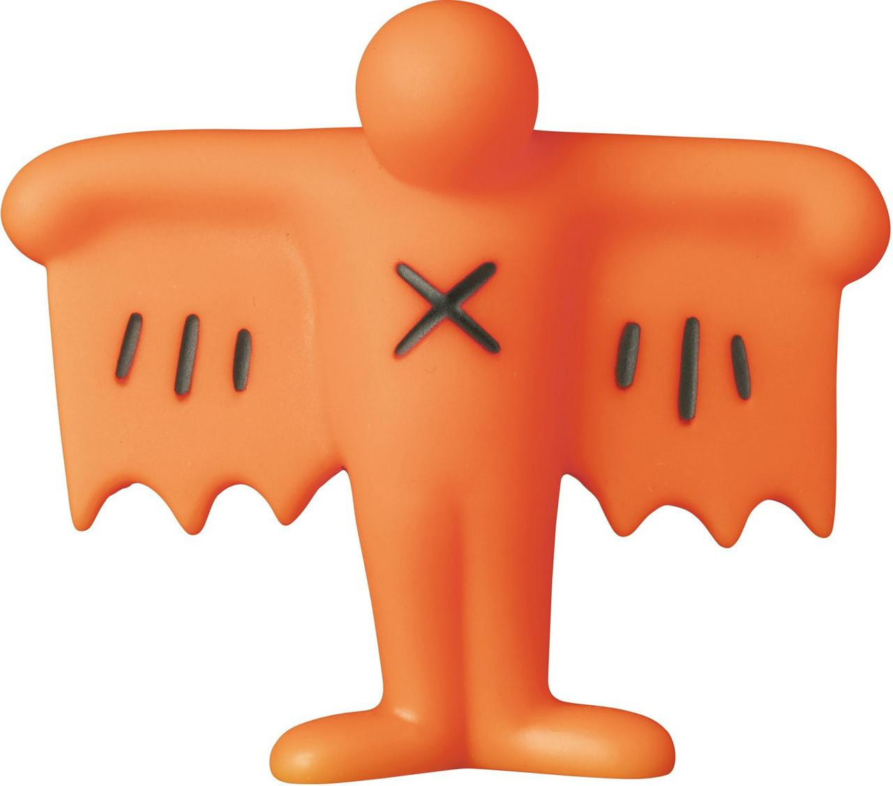 Mini VCD Keith Haring #3 16pcs Box