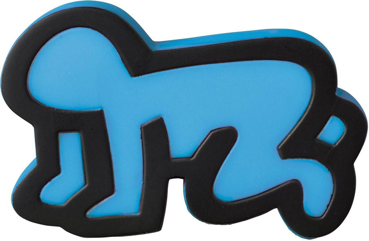 Mini VCD Keith Haring #3 16pcs Box
