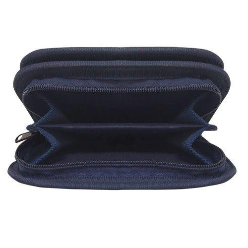 (バラ売り可) milet グッズ milet | ソニーミュージック公式オンラインショップ【ROCKET