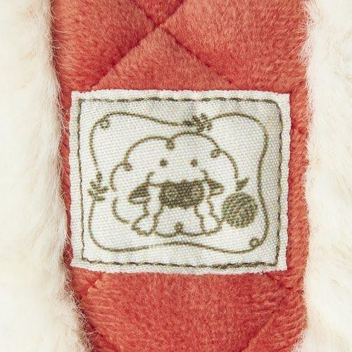 Pokemon Center Original Plush Pokemon Heartwarming Christmas Shaymin