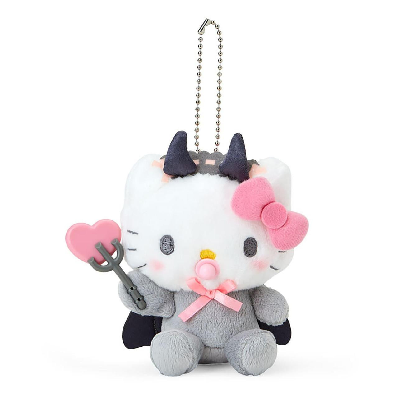 sanrio-hello-kitty-mascot-