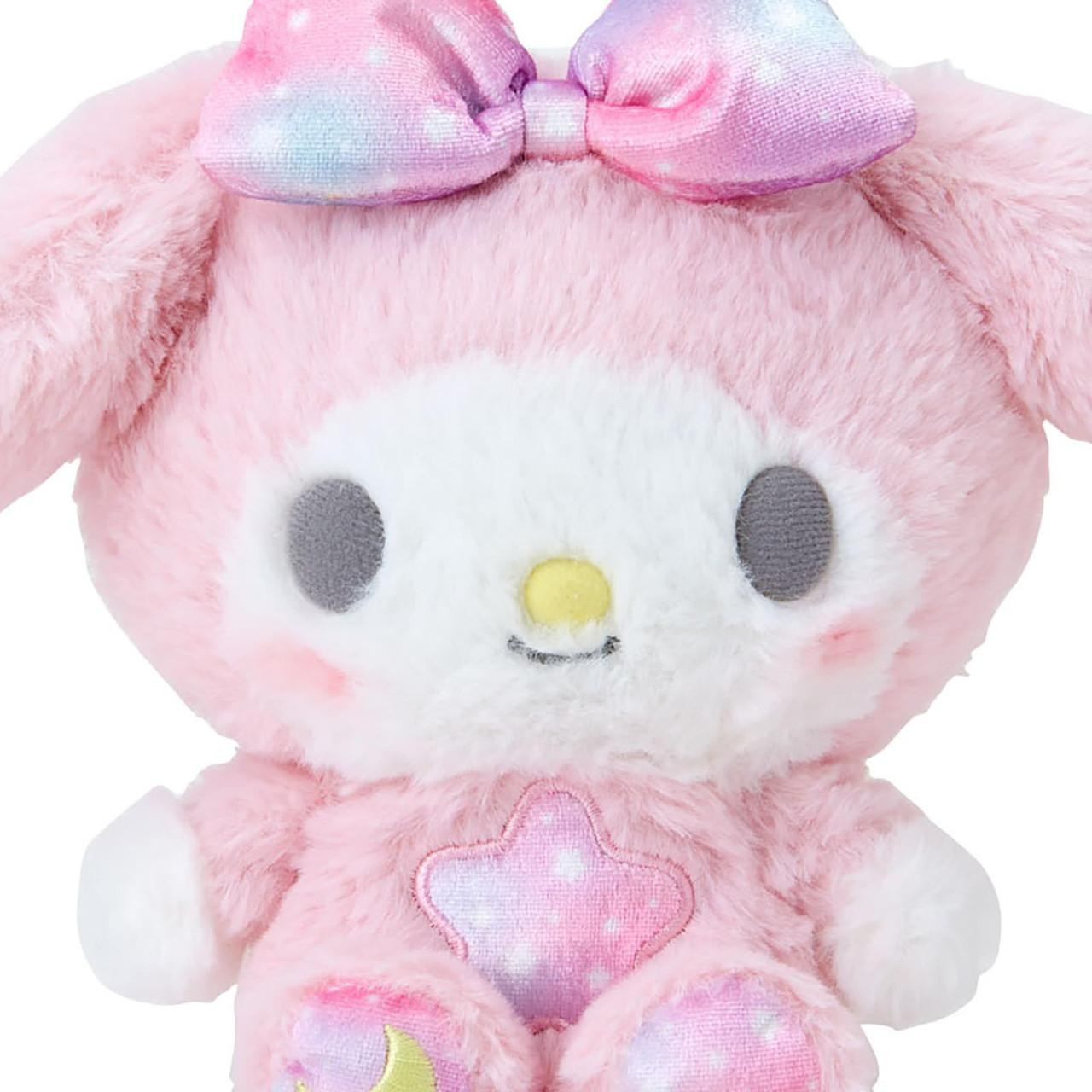Sanrio My Melody Healing Plush 066818
