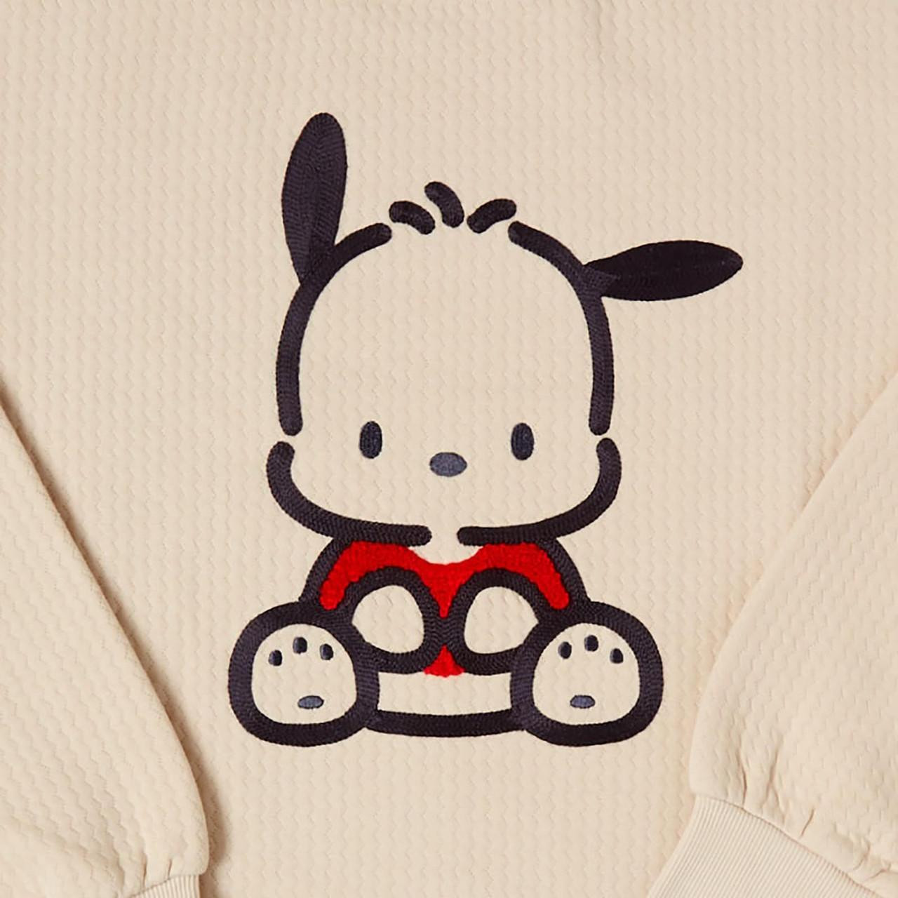 シャンプー pochacco Amazon | 《 サンリオ キャラクター コラボ 》 ザ パブリック