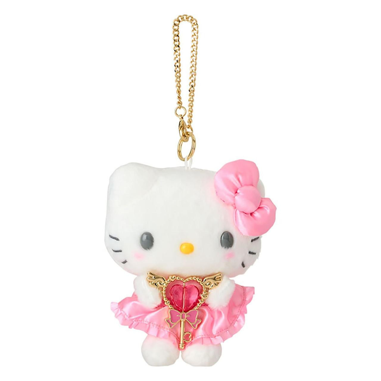 sanrio-hello-kitty-bag-charm-