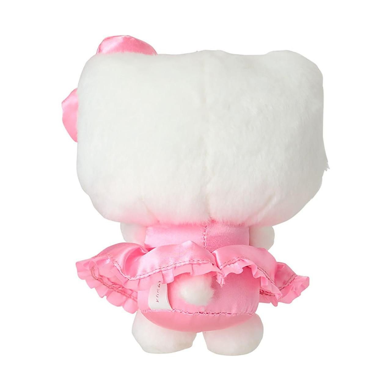 Sanrio Hello Kitty Bag Charm Keychain 286711