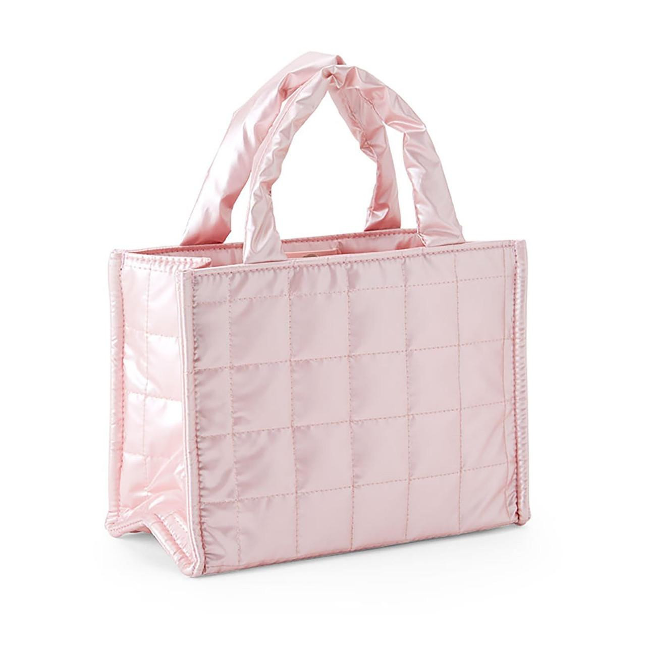 Sanrio Hello Kitty Tote Bag - Thumbnail 2