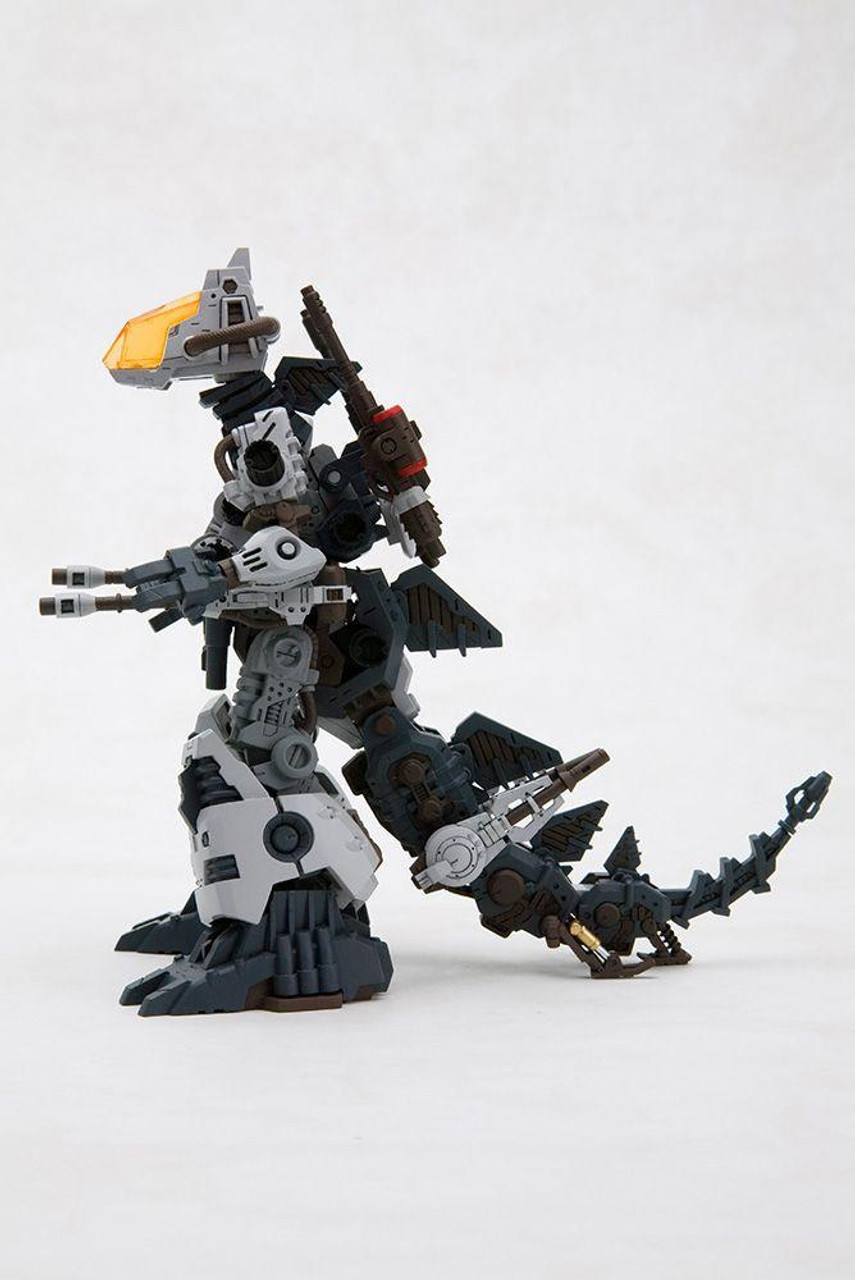 ZOIDS 25th　DOS GODOS ドスゴドス1/72 ZOIDS 25thDOS GODOS ドスゴドス1/72