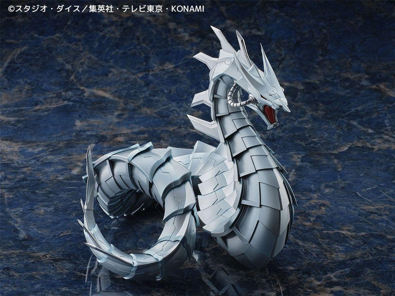 KAIYODO サイバー・ドラゴン 1セット cyber Dragon KAIYODO サイバー・ドラゴン 1セット cyber Dragon 機械族