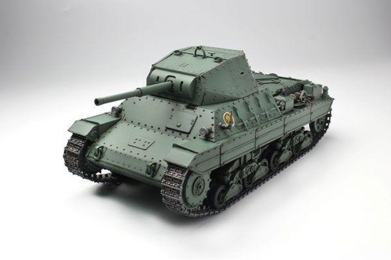 A44 PANZER パンツァー 276冊セット アルゴノート社 K1563(戦記