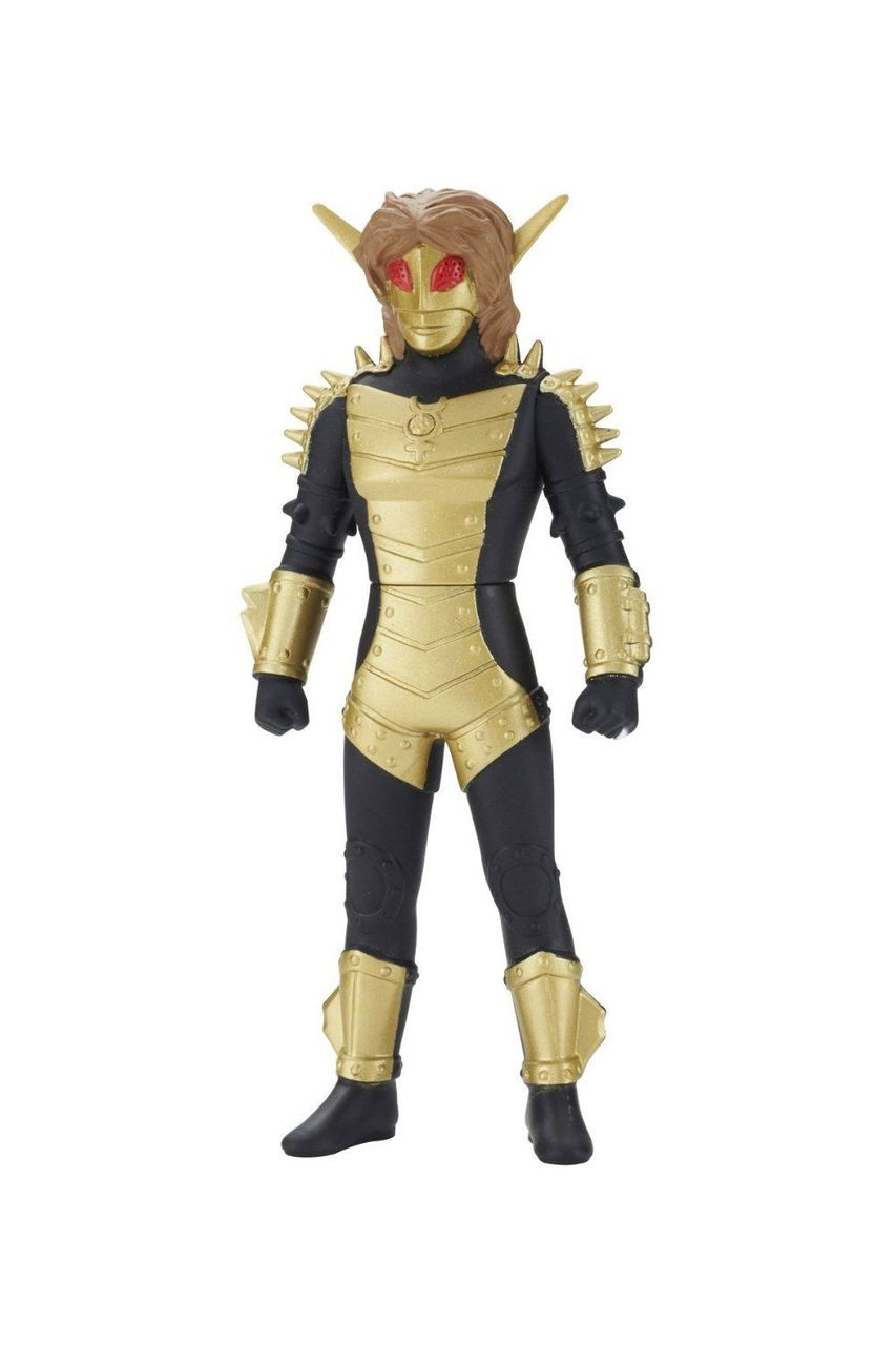 Bandai Ultraman Ultra Monster Orb 05 Alien Babarue 5.5 Figure