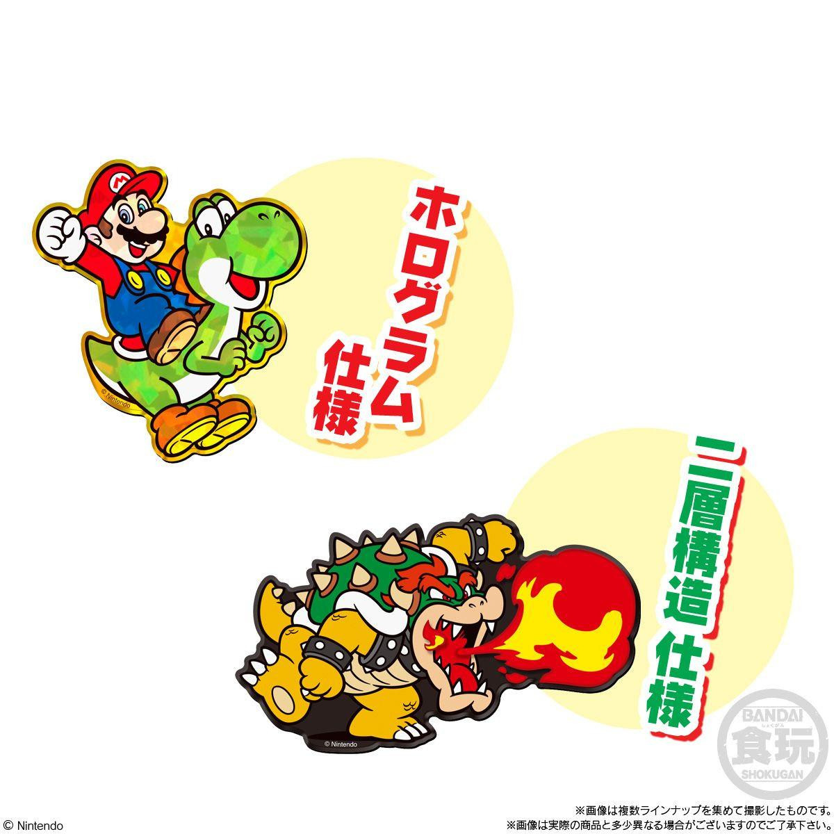 イマン　マリカ　コラージュ イマン マリカ アミナ コラージュ置物 【公式通販】