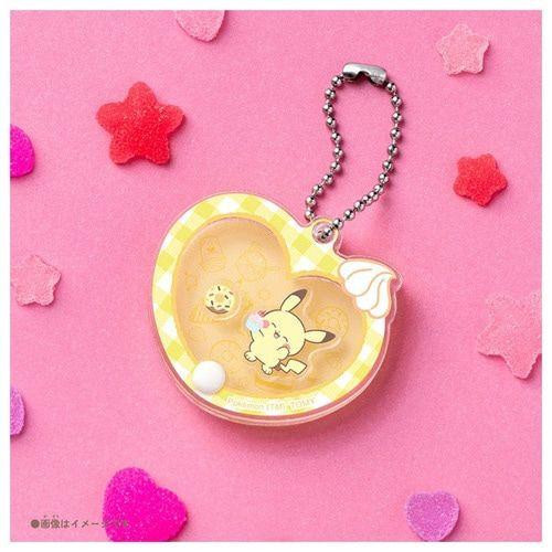 チャーム yuu DIAMOND INGOT CHARM (L)(5ZC0208)｜SJX公式ONLINE STORE