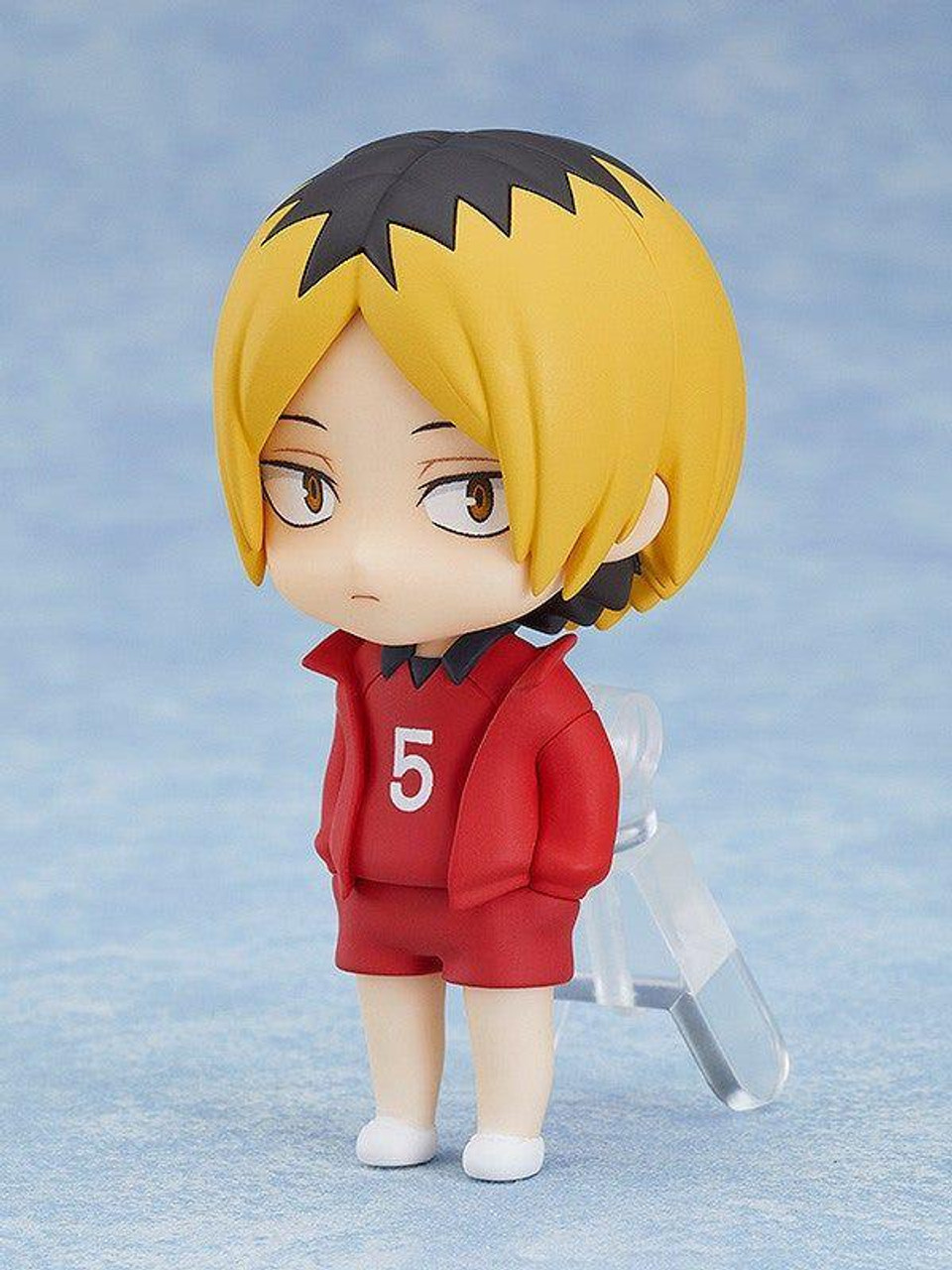 ◆シャリーナ◆ $_12.JPG?set_id=880000500F
