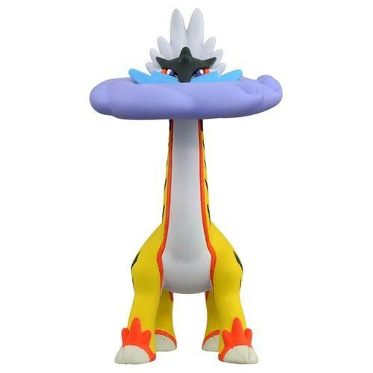 モンポケメリー モンポケ 7ステップメリージム | ローヤル | モンポケ7ステップ