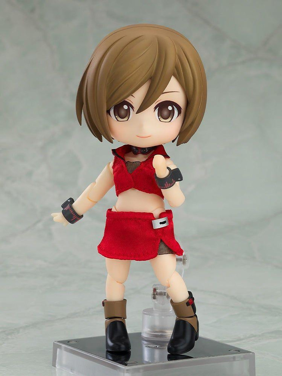ボーカロイド MEIKO V3 ぬいぐるみ GIFT MEIKO V3 ぬいぐるみ