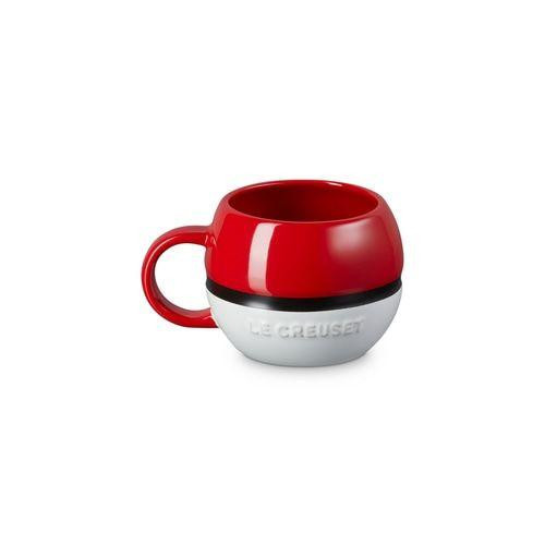 Pokemon Center Le Creuset Mug