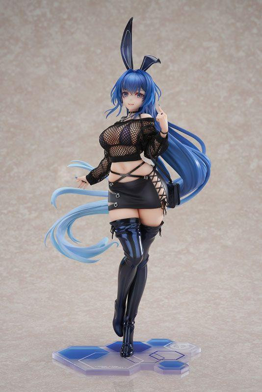 apex-azur-lane-new-jersey-