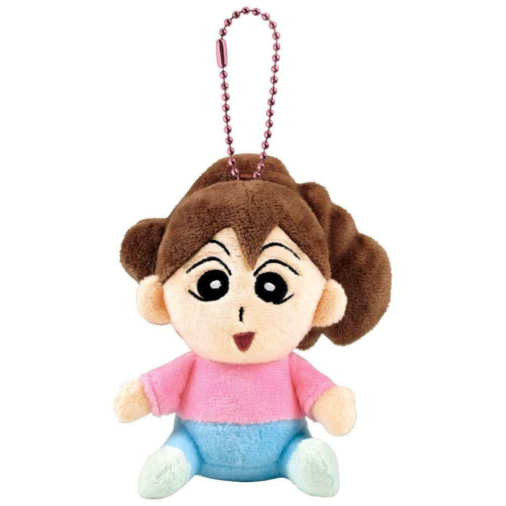 ts-factory-crayon-shin-chan-