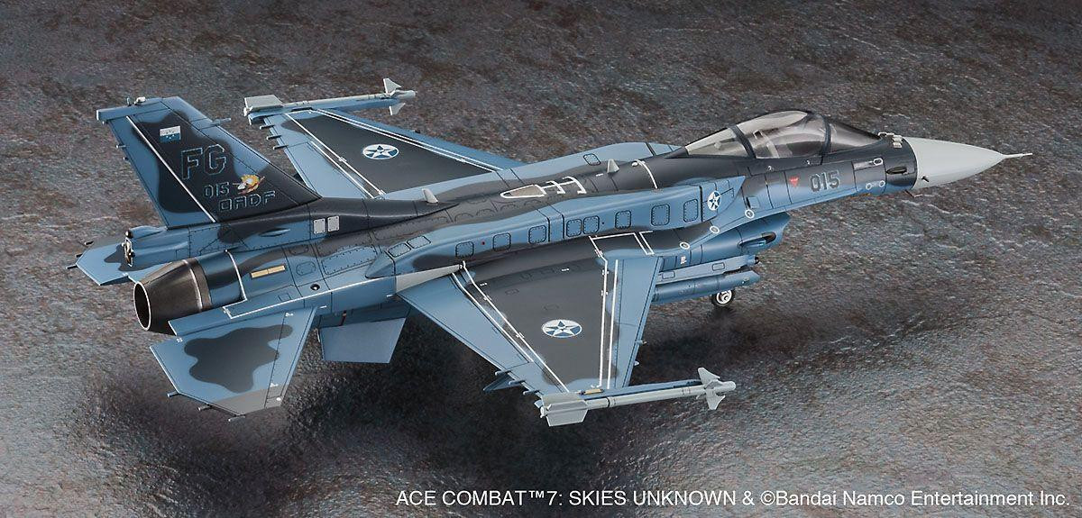 1/72 