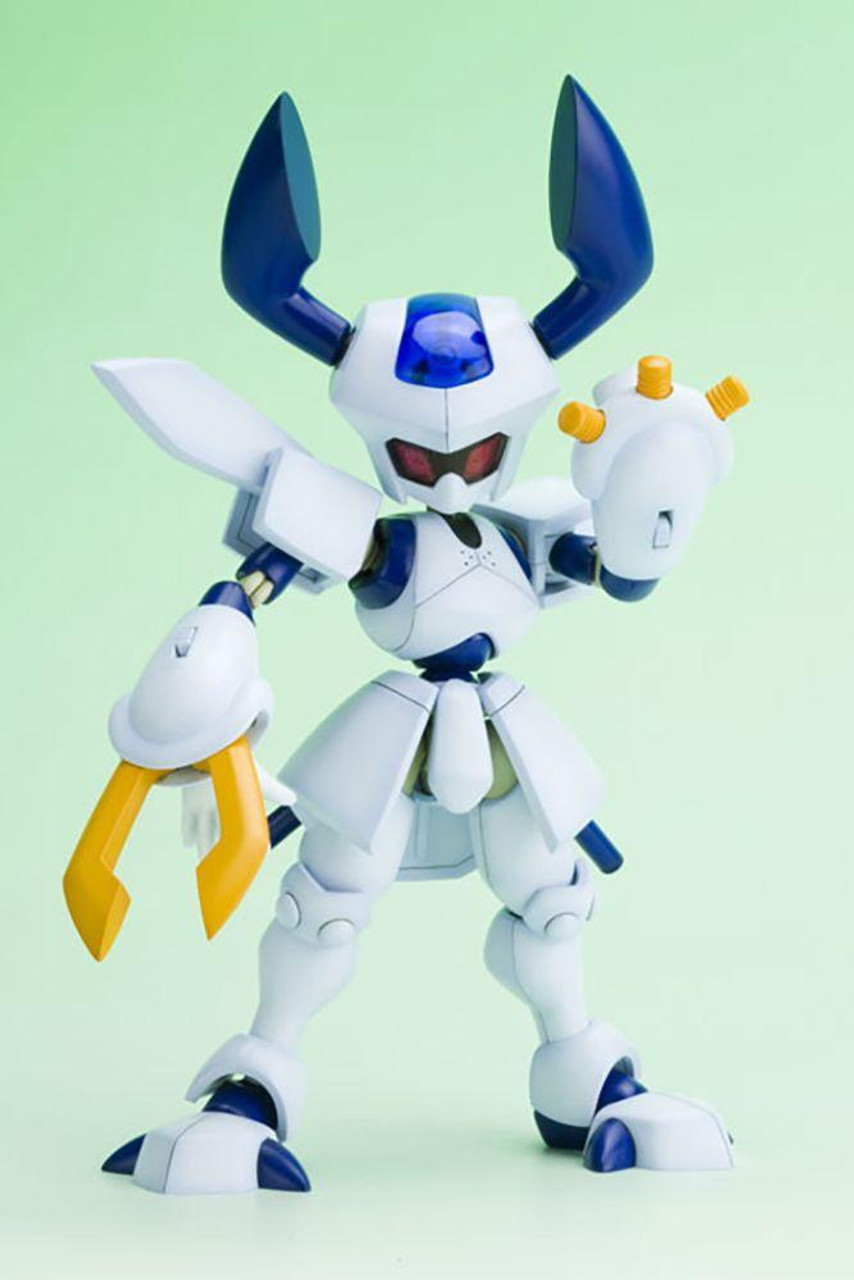 Marvelous Melmo フィギュア Marvelous Melmo Osamu Tezuka Real Figure Collection From