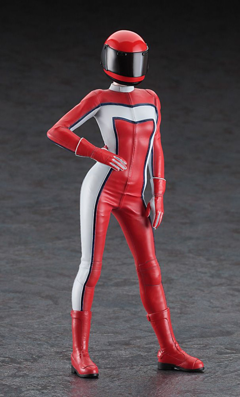 1/12 12 Real Figure Collection No.42 