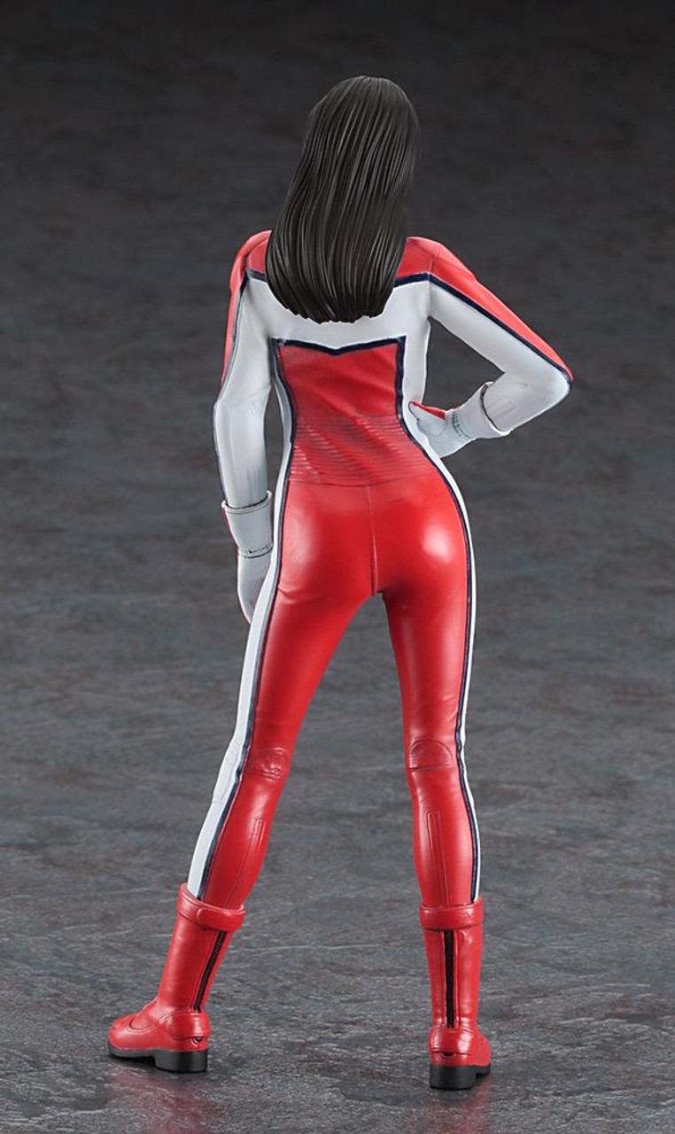 ガレージキット　ヴァンピレラ　スタチュー　modelgirl hobby（UK） ガレージキット ヴァンピレラ スタチュー modelgirl hobby（UK