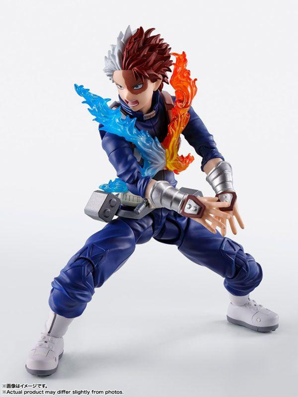 bandai-shfiguarts-shoto-