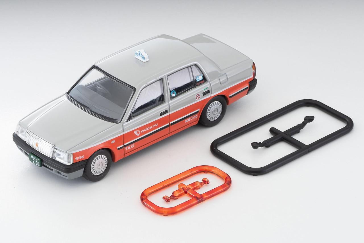 en-taxi 17冊 $_57.JPG?set_id=880000500F