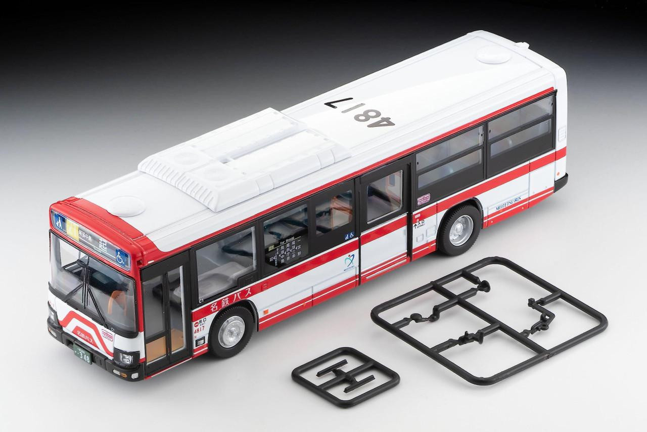 トイガン Akiyama 719rK1OQH7L.jpg_BO30,255,255,