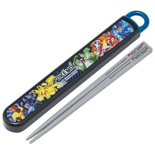 pokemon-center-original-