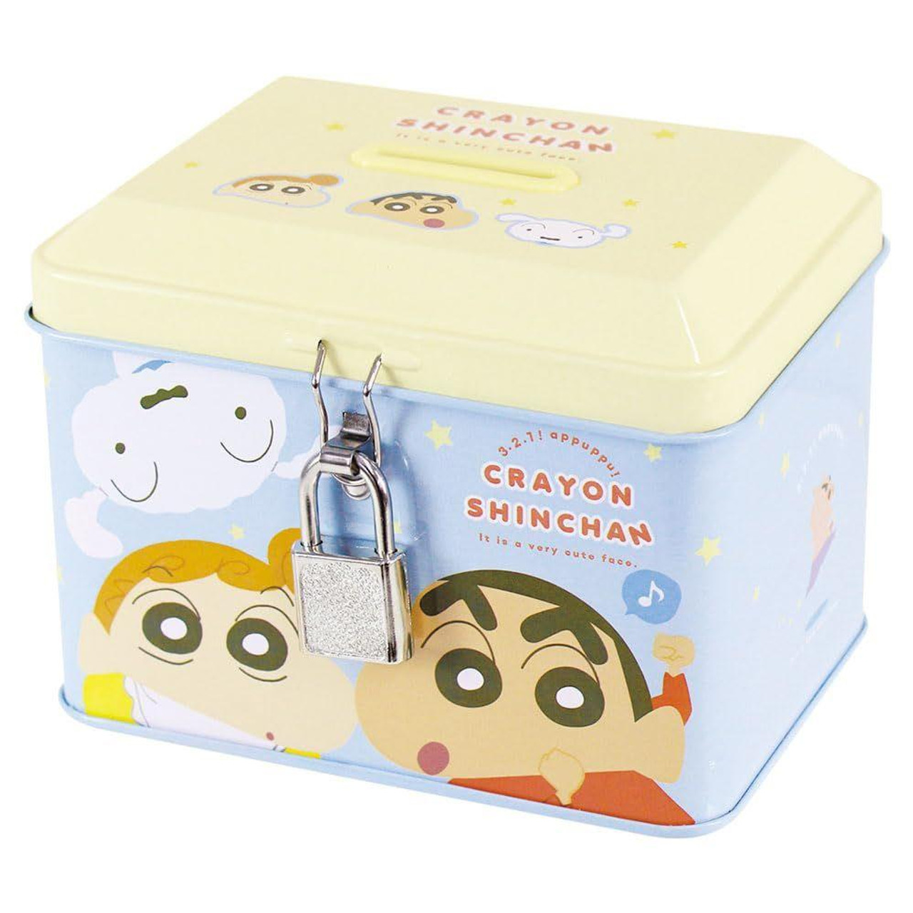 BANDAI - nyanco 様【専用】スクールナンバーぴんく 41QHKBJMV4L.jpg_BO30,255,255,