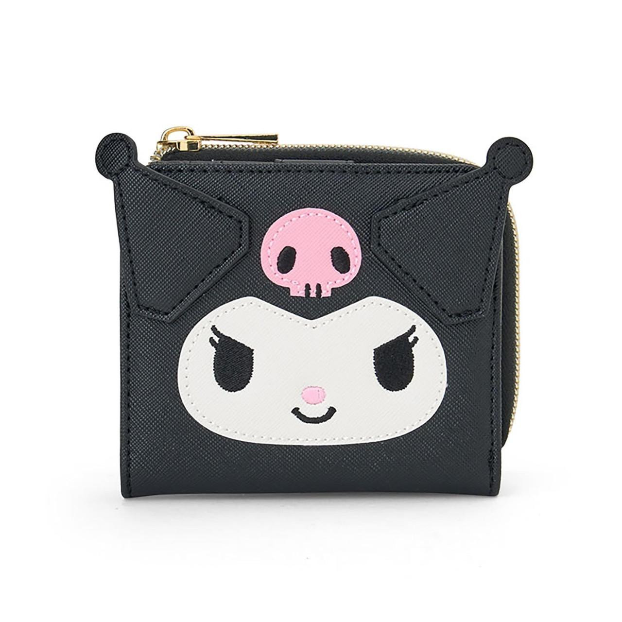 sanrio-kuromif-katafuta-