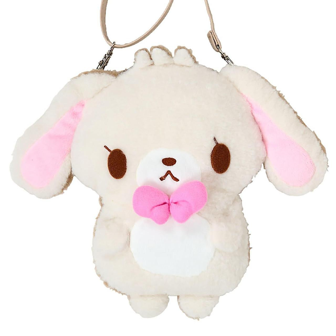 sugarbunniesバック　Sanrio sugarbunniesバック Sanrio 【公式通販】