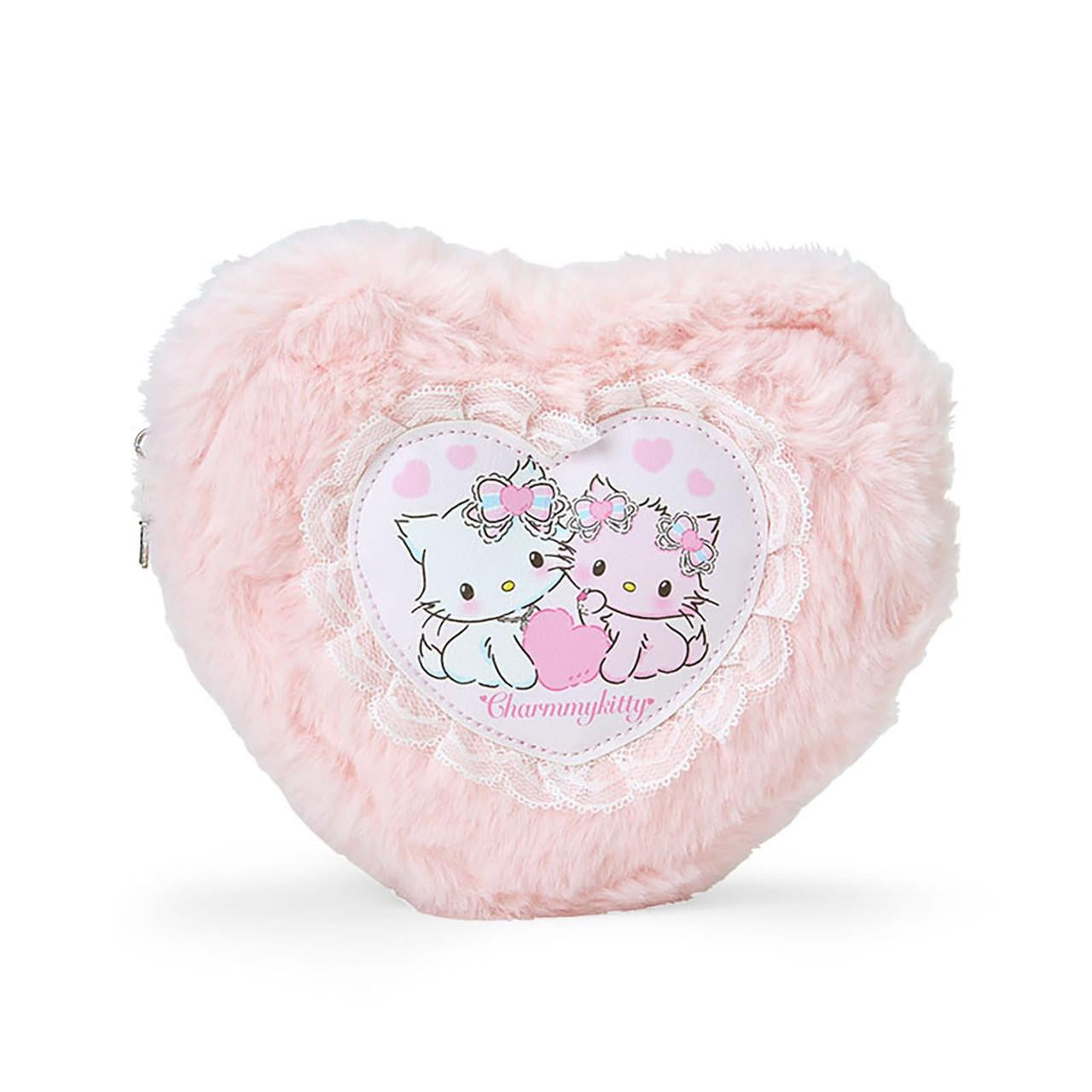 sanrio-other-pouch-heisei-born