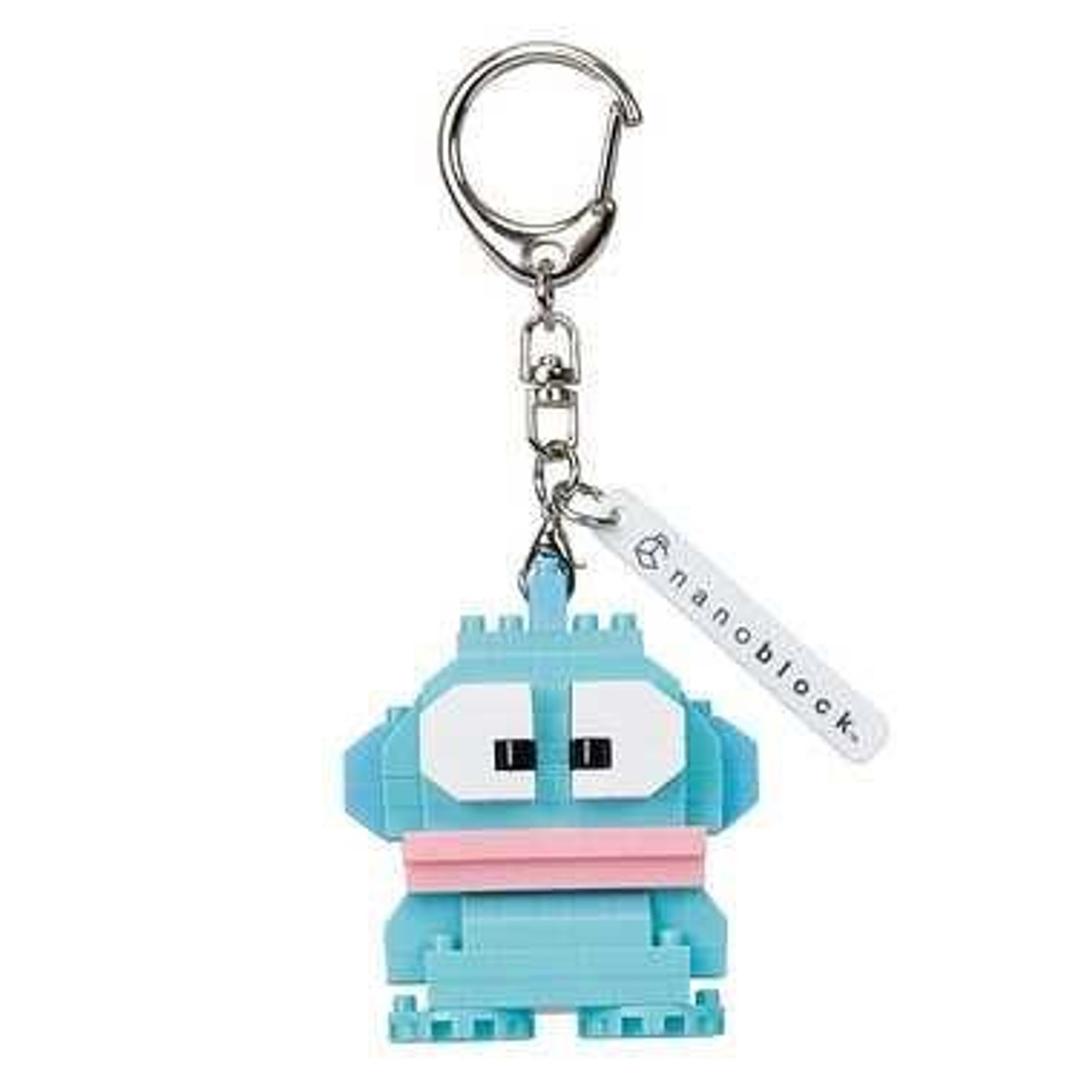 小物 Deuxieme Classe BTN Keychain Deuxieme Classe（ドゥーズィエムクラス）の「BTN Keychain
