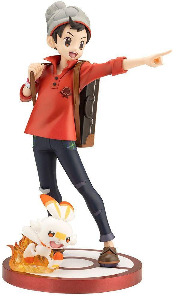 Pokemon Trainer Pokemon Sword Lady Trainer Full Art #193/196 2022