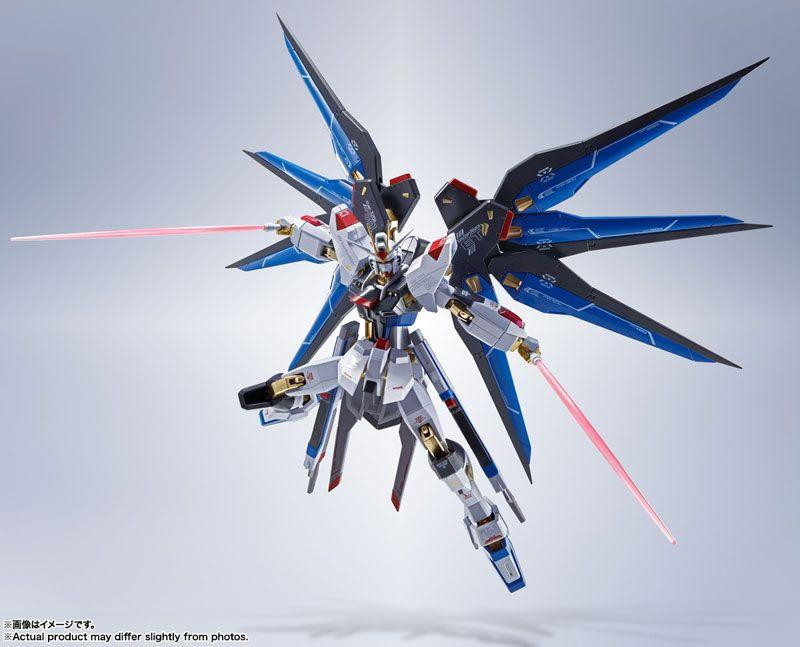 bandai-metal-robot-spirits-
