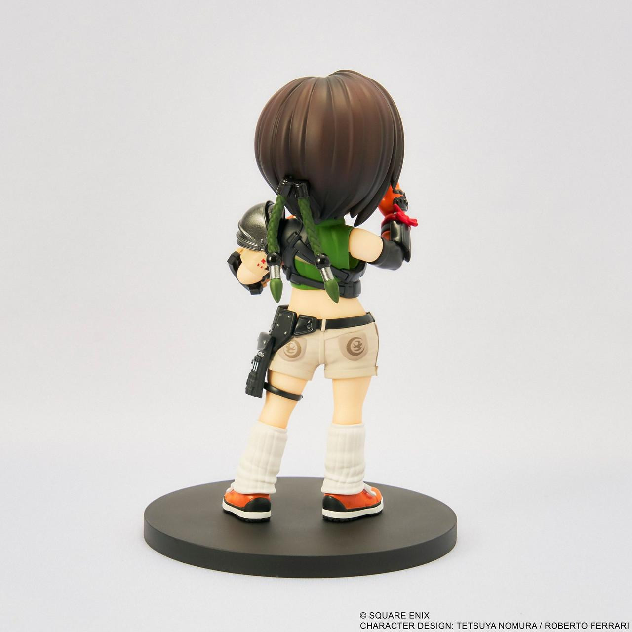 square-enix-rebirth-adorable-