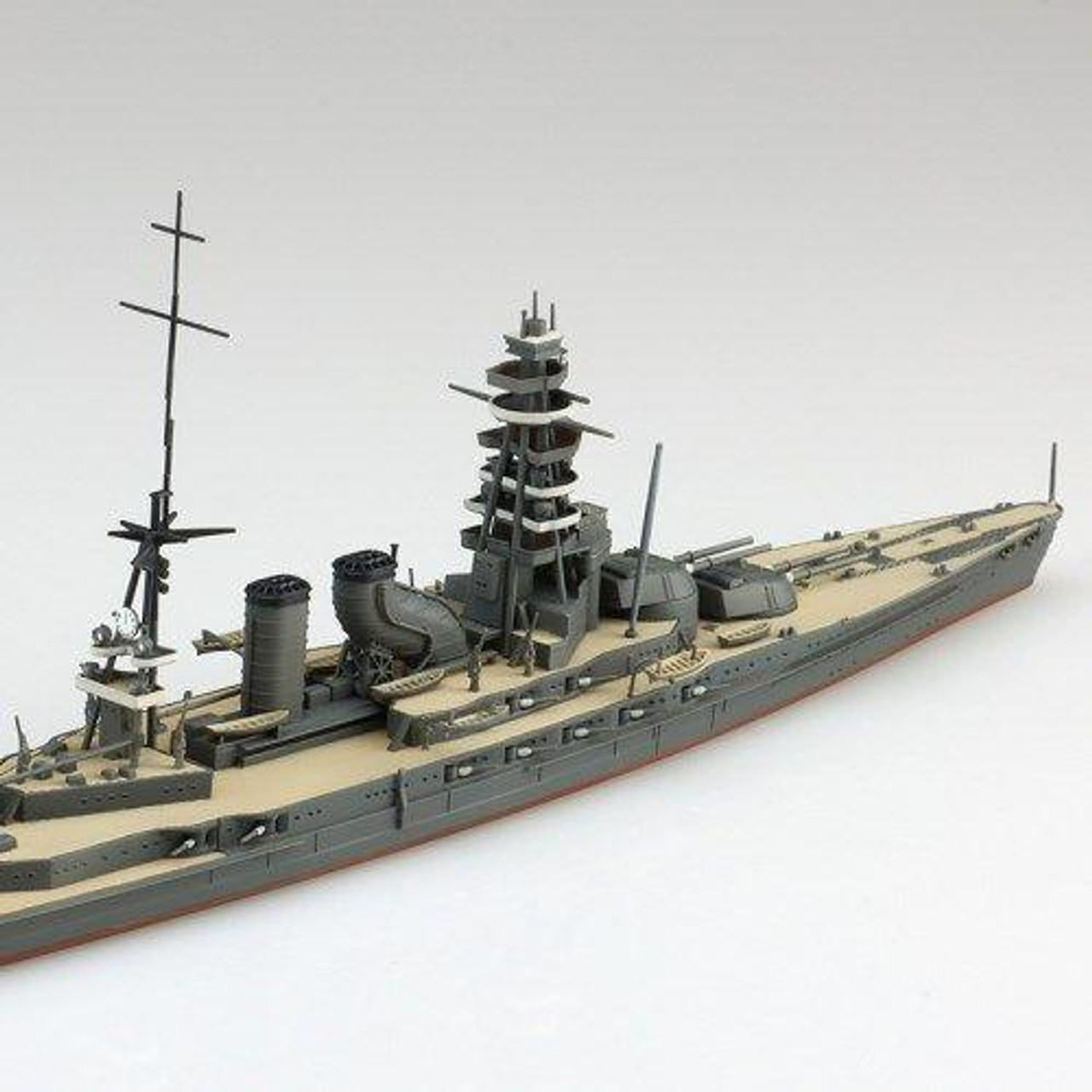 大人気 帆船模型 洋書 資料 MODELLING SAILING JIEN-OF WAR 戦記