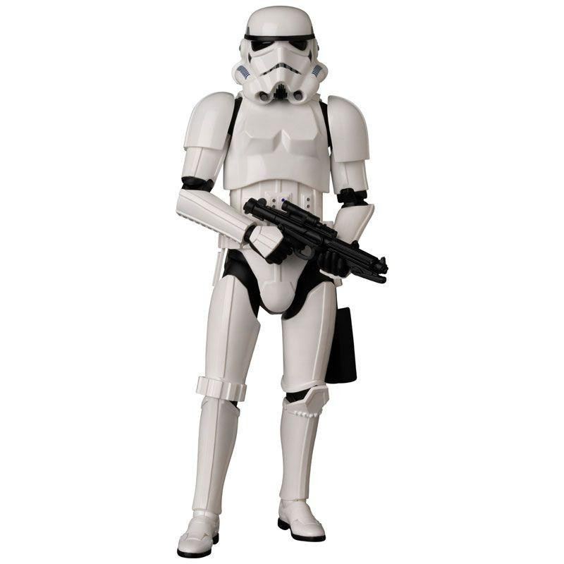 medicom-mafex-no.259-mafex-