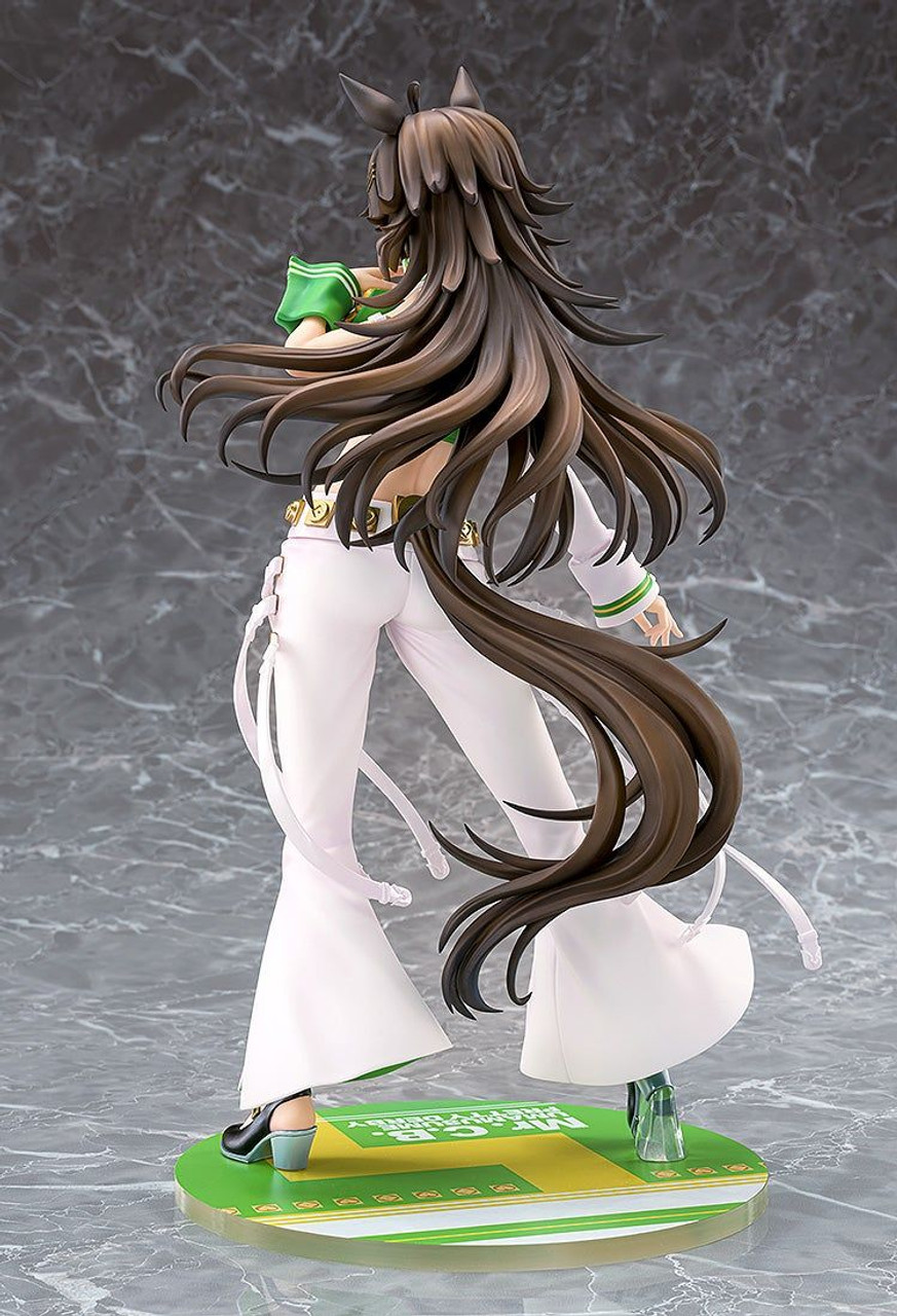 フル モンティ　特大 ポスター 158cm×116cm フル モンティ 特大 ポスター 158cm×116cm